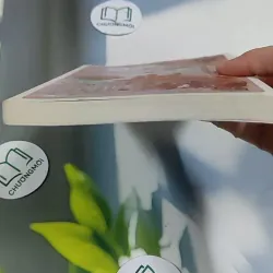 Việt Nam Của Tôi - Những Câu Chuyện Nhận Con Nuôi 705739