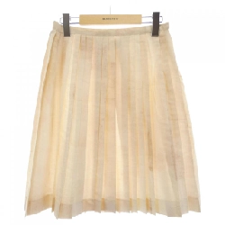 クリスチャンディオール CHRISTIAN DIOR 7C12033720 Váy - Hàng hiệu Authentic