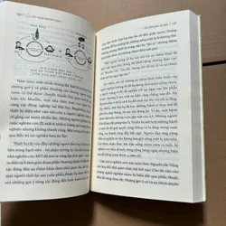 Sức mạnh của thói quen 692989