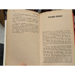 The hot zone - Richard Preston 976259