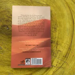 COMBO HÀNH TRÌNH VỀ PHƯƠNG ĐÔNG & NHÀ GIẢ KIM 789797