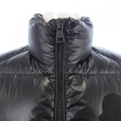 Áo gile Moncler Genius MONCLER GENIUS SUMIDA - Hàng hiệu Authentic 886881