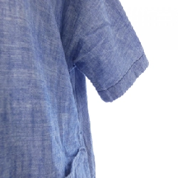 DSQUARED2 S72CU0134 Áo khoác 630574