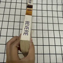 Sư tử cái trỗi dậy  597311