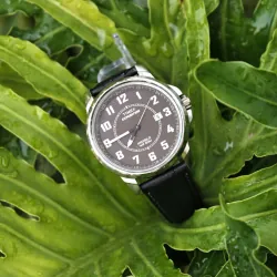 Timex T49891 Expedition
 960497