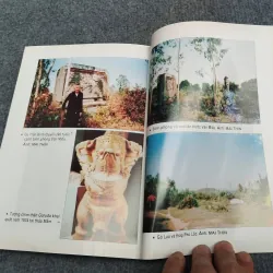 VĂN HOÁ DÂN GIAN XÃ NHƠN THÀNH 990627