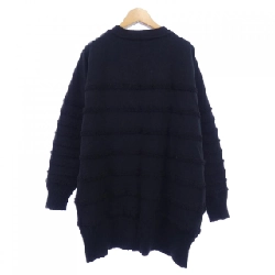 Áo khoác cardigan CYAN - Hàng hiệu Authentic 823520