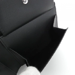 Ví da 24F2320LT của Dunhill - Hàng hiệu Chính hãng 806841