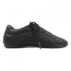 【Mã giảm giá】Giày sneaker BALENCIAGA