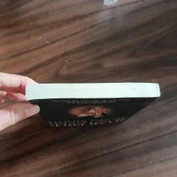 Hạnh phúc mong manh 763347