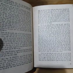 NHỮNG KẺ TỦI NHỤC - F.M.ĐÔXTÔIEPXKI 1025191