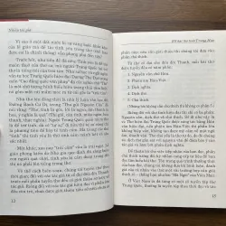 108 bài thơ tình Trung Hoa 977645