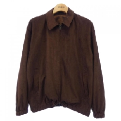 417 by EDIFICE Áo khoác - Hàng hiệu Authentic