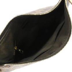 Túi xách vai Louis Vuitton Damier Portobello PM N41184 - Hàng hiệu Chính hãng 767746