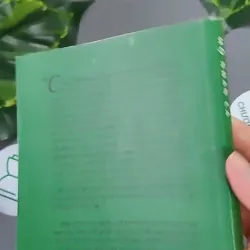 Lòng Tốt Của Bạn Cần Thêm Đôi Phần Sắc Sảo 2 - Mô Nhân Ca 604653