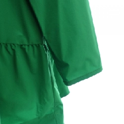 【Mã giảm giá】Áo thun BALLSEY 637030