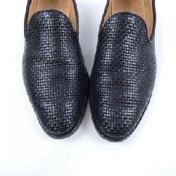 Giày CROCKETT&JONES - Hàng hiệu Authentic 905394