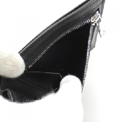 Ví Louis Vuitton Taiga Portefeuille Amerigo M62045 621841