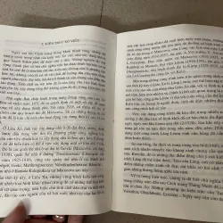 Một thế kỷ văn minh nhân loại 931661