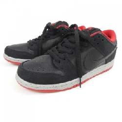 Giày NIKE 304292-050 - Hàng hiệu Chính hãng 902878