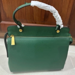 Túi Vascara bị tróc tay cầm 446085