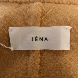 【Mã giảm giá】IENA Poncho 636493