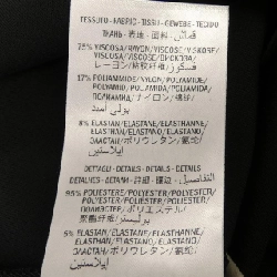 Gucci GUCCI 434249-X5C77 Đầm - Hàng hiệu Chính hãng 811883