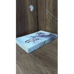 Đế đài xuân - Phong Duy