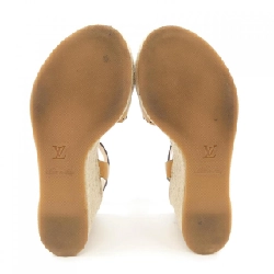 Giày dép LOUIS VUITTON 661009