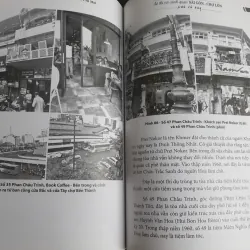 Kiến Trúc Đô Thị Và Cảnh Quan Sài Gòn Chợ Lớn Xưa Và Nay 723451