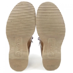 Giày ALDEN - Hàng hiệu Authentic 905397