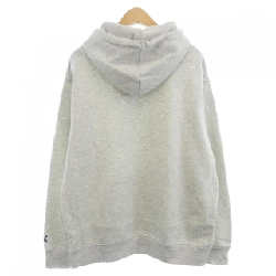 Áo khoác New Balance - Hàng hiệu Chính hãng 896327