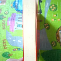 Từ Tốt Đến Vĩ Đại 759124