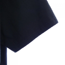 Áo thun BALENCIAGA - Hàng hiệu Chính hãng 899624