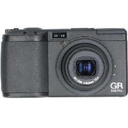 ＧＲ ＤＩＧＩＴＡＬ - Hàng hiệu Authentic 877356