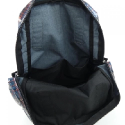 Túi JACK GOMME 657278