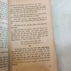 LUYẾN ÁI QUAN 760111