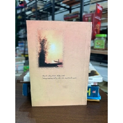 Lời Tim - Nguyễn Huệ Thơ 934371