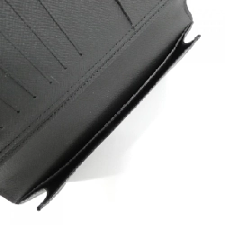 Louis Vuitton Taiga Porte-Feuille Long M30541 Ví Đựng Tiền - Hàng hiệu Chính Hãng 806044