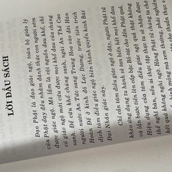 KINH BÁT ĐẠI NHÂN GIÁC (sách dự án) - HT. Thích Thanh Từ 494448