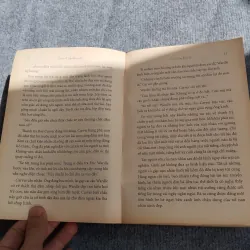 CON CHIM KHÁT TỔ - ROBERT GALBRAITH 574377
