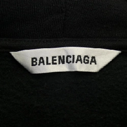 Balenciaga BALENCIAGA 578135 TJVI6 Áo khoác - Hàng hiệu Chính hãng 887114