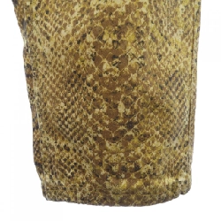 Quần NIKE×SUPREME - Hàng hiệu Authentic 888159