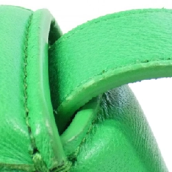 Bottega Veneta 591970 VCQR1 Túi đeo vai - Hàng hiệu Chính hãng 803298