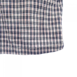 【Mã giảm giá】Pearly Gates PEARLY GATES Váy 650079