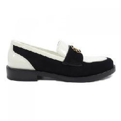 Giày lười CHANEL G39606Y56272