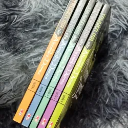 Truyện ma của Alexandre Dumas 777845