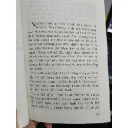 Phép nhiệm màu thế kỷ - Hoàng Kim Thất (biên soạn)