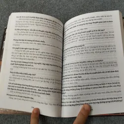 NHÂN VẬT SỐ MỘT VLADIMIR PUTIN 694770