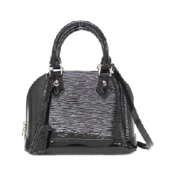 Túi xách Louis Vuitton Epi Electric Alma BB M4031N - Hàng hiệu Chính hãng